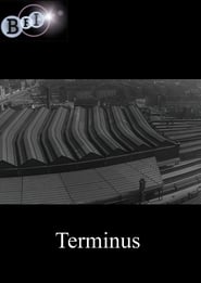Terminus (1961)