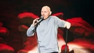 Bill Burr: Live at Red Rocks en streaming