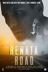 The Renata Road постер