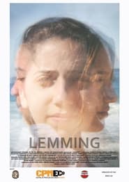 Poster Lemming