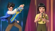 Episode 13