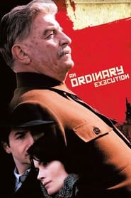 An Ordinary Execution 2010