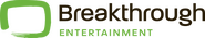 Breakthrough Entertainment
