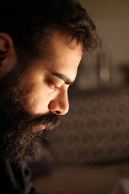 Sina Sahelgozin