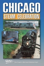 Chicago Steam Celebration