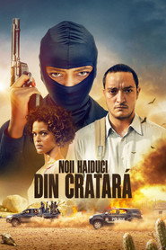Noii haiduci din Cratar&aacute;