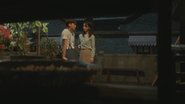 Episode 26