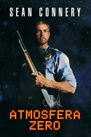 Atmosfera zero 1981 Film Completo Italiano Gratis