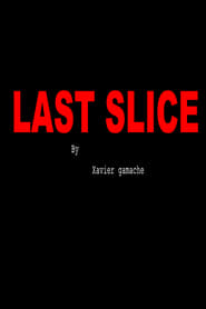 Poster Last Slice