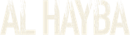 Al Hayba