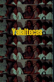 Yalaltecas