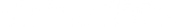 2036: Nexus Dawn Logo