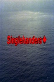 Singlehanders 1982 Бесплатан неограничен приступ