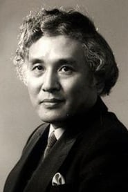 Toshirô Mayuzumi