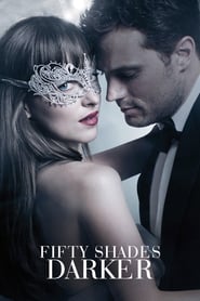 [18+] Fifty Shades Darker (2017) Dual Audio [Hindi ORG & ENG] Download & Watch Online Blu-Ray 480p, 720p & 1080p