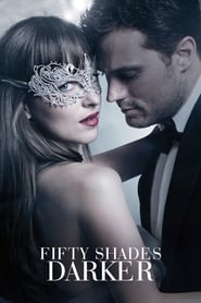 Fifty Shades Darker 2017 Movie BluRay UNRATED Dual Audio Hindi Eng 400mb 480p 1.3GB 720p 4GB 10GB 1080p