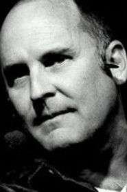 Maxwell Shane photo thumbnail