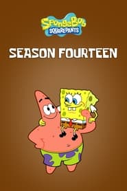 SpongeBob SquarePants Season 14 Episode 13