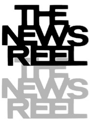 Garbage Demonstration (Newsreel #5)