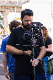 Ygor Luciano Pinto da Silva