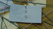 The Pluto Theory 2025 ការចូលប្រើដោយឥតគិតថ្លៃគ្មានដែនកំណត់