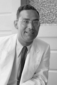 Johan Ferrier