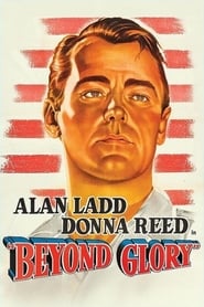 Beyond Glory 1948 Stream German HD