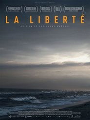 La Liberté (2019) Cliver HD - Legal - ver Online & Descargar