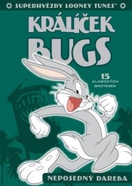 Looney Tunes Super Stars Bugs Bunny: Wascally Wabbit