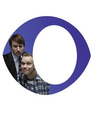 Peep Show Series 7 4