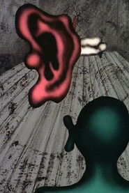 Walls Have Ears (2008)