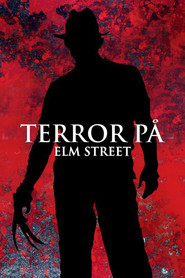 Terror p&aring; Elm Street (1984)
