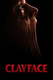 Clayface