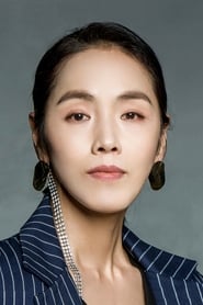 박지아 is Hong Joo-yeon