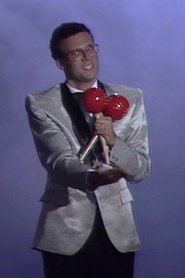 La casa por la ventana (1989) La casa por la ventana (1989)