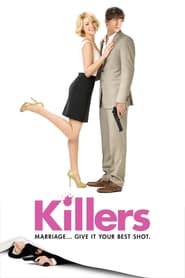 Killers 2010 Streaming italiano doppiaggio cinema Guarda completo
botteghino vip [-UHD-]