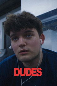 Dudes