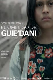 Xquipi’ Guie’dani (2019)