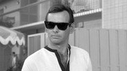 Joey Bishop Interview With David Janssen (8/29/67) (Audio Clip)
