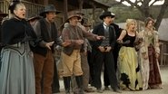 Las Tortugas Ninja: La Siguiente Mutación 1x22