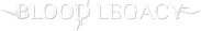 Blood Legacy