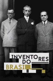 Inventores do Brasil