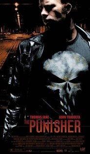 The Punisher (2004)