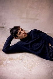 Carlo Krammling photo 2