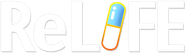 ReLIFE Logo