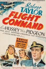 Flight Command