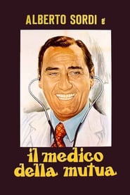 Il medico della mutua