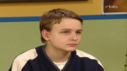 Episode 22