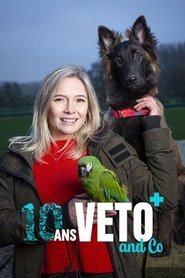 Season 10