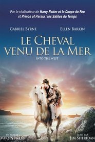 Voir Le Cheval venu de la mer en streaming vf gratuit sur streamizseries.net site special Films streaming